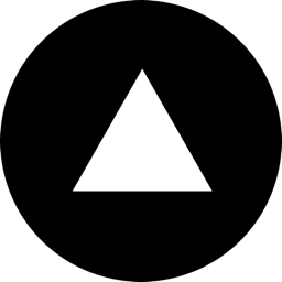 storeshots.app favicon